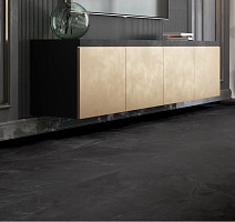 Vinilam Ceramo Stone 2,5 мм 91912 Аргентинский Камень фото 2 | FLOORDEALER